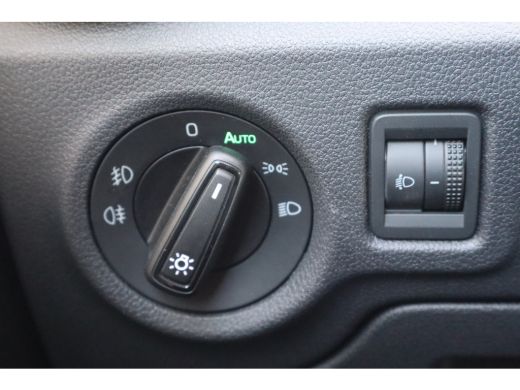 Skoda Fabia 95PK 1.0 TSI Monte Carlo | Achteruitrijcamera | Cruise control | Keyless start ActivLease financial lease