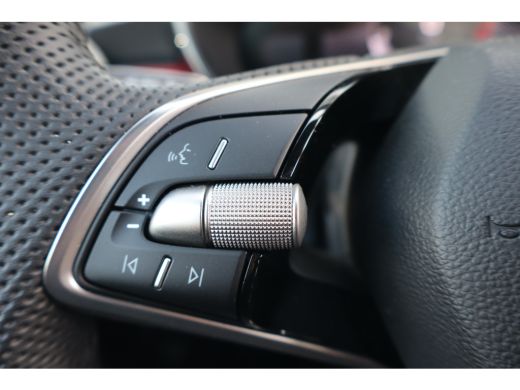 Skoda Fabia 95PK 1.0 TSI Monte Carlo | Achteruitrijcamera | Cruise control | Keyless start ActivLease financial lease