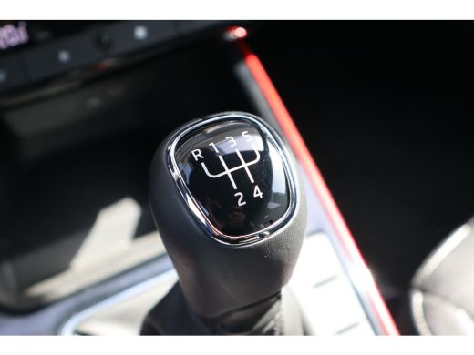 Skoda Fabia 95PK 1.0 TSI Monte Carlo | Achteruitrijcamera | Cruise control | Keyless start ActivLease financial lease