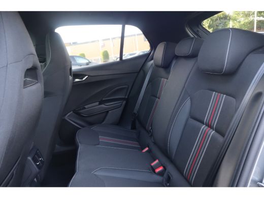 Skoda Fabia 95PK 1.0 TSI Monte Carlo | Achteruitrijcamera | Cruise control | Keyless start ActivLease financial lease