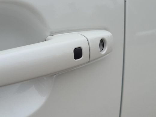 Suzuki Ignis 1.2 Smart Hybrid Stijl | Apple CarPlay | Navigatie | Rijklaarprijs incl. garantie | ActivLease financial lease