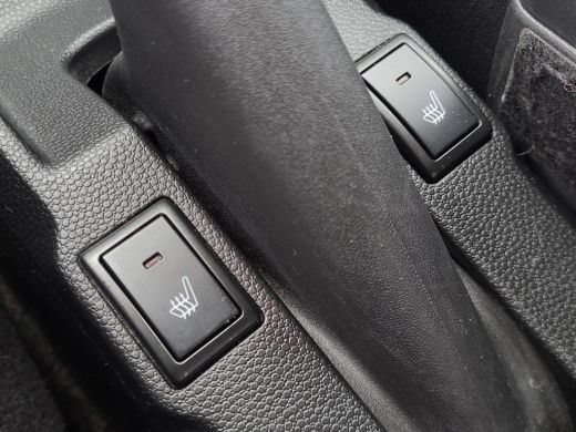 Suzuki Ignis 1.2 Smart Hybrid Stijl | Apple CarPlay | Navigatie | Rijklaarprijs incl. garantie | ActivLease financial lease