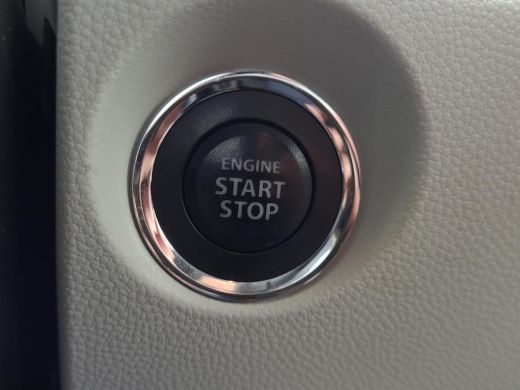 Suzuki Ignis 1.2 Smart Hybrid Stijl | Apple CarPlay | Navigatie | Rijklaarprijs incl. garantie | ActivLease financial lease