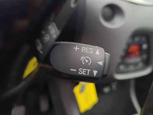 Toyota Aygo 1.0 VVT-i x-cite Cabrio | Apple CarPlay | Climate Control | Rijklaarprijs incl. garantie | ActivLease financial lease