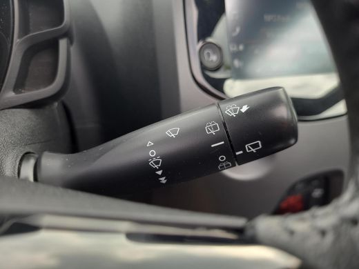 Toyota Aygo 1.0 VVT-i x-cite Cabrio | Apple CarPlay | Climate Control | Rijklaarprijs incl. garantie | ActivLease financial lease