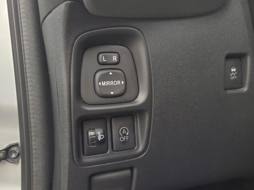 Toyota Aygo 1.0 VVT-i x-cite Cabrio | Apple CarPlay | Climate Control | Rijklaarprijs incl. garantie | ActivLease financial lease