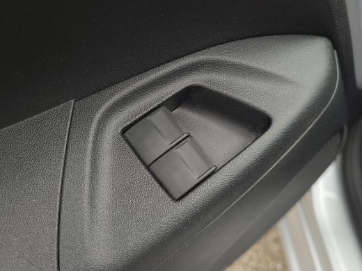 Toyota Aygo 1.0 VVT-i x-cite Cabrio | Apple CarPlay | Climate Control | Rijklaarprijs incl. garantie | ActivLease financial lease