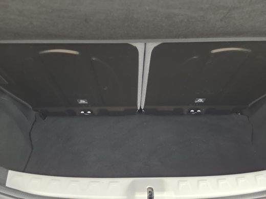 Toyota Aygo 1.0 VVT-i x-cite Cabrio | Apple CarPlay | Climate Control | Rijklaarprijs incl. garantie | ActivLease financial lease