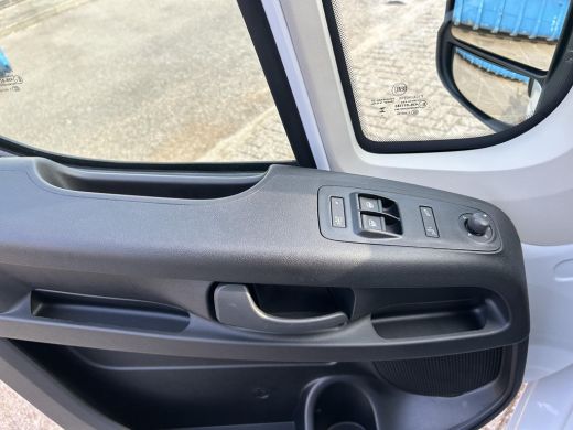 Toyota ProAce 2.2 D-4D L3H2 3.5t Comfort | BPM-vrij | Direct leverbaar | ActivLease financial lease