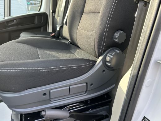 Toyota ProAce 2.2 D-4D L3H2 3.5t Comfort | BPM-vrij | Direct leverbaar | ActivLease financial lease