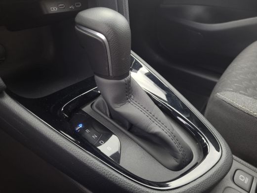 Toyota Yaris Cross 1.5 Hybrid 115 First Edition | NL Auto | Apple CarPlay | Rijklaarprijs incl. garantie | ActivLease financial lease