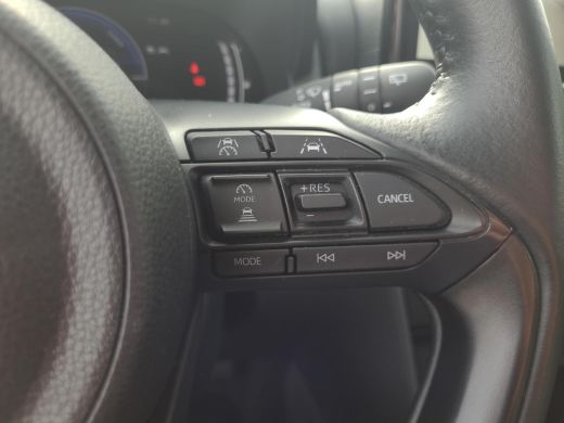 Toyota Yaris Cross 1.5 Hybrid 115 First Edition | NL Auto | Apple CarPlay | Rijklaarprijs incl. garantie | ActivLease financial lease