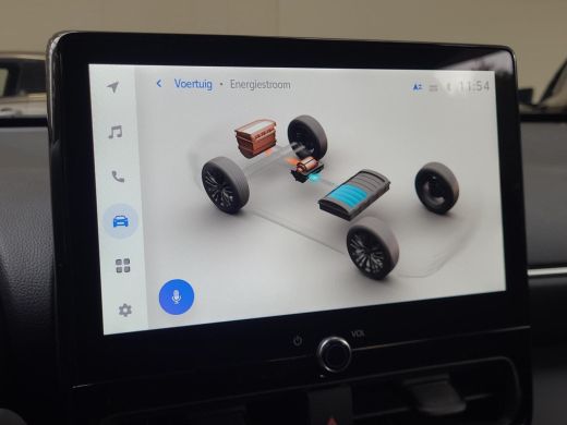 Toyota Yaris Cross 1.5 Hybrid 115 First Edition | NL Auto | Apple CarPlay | Rijklaarprijs incl. garantie | ActivLease financial lease