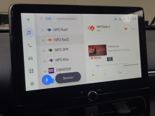 Toyota Yaris Cross 1.5 Hybrid 115 First Edition | NL Auto | Apple CarPlay | Rijklaarprijs incl. garantie | ActivLease financial lease