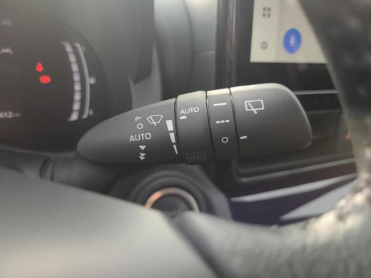 Toyota Yaris Cross 1.5 Hybrid 115 First Edition | NL Auto | Apple CarPlay | Rijklaarprijs incl. garantie | ActivLease financial lease