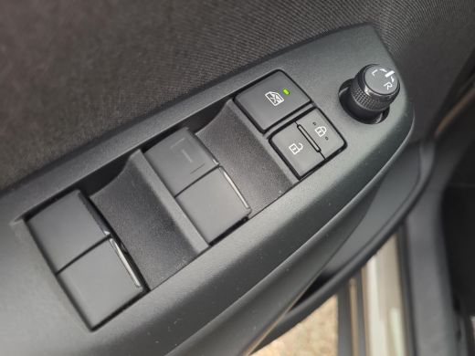 Toyota Yaris Cross 1.5 Hybrid 115 First Edition | NL Auto | Apple CarPlay | Rijklaarprijs incl. garantie | ActivLease financial lease