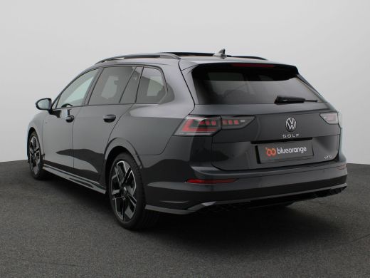 Volkswagen Golf 1.5 eTSI R-Line Edition 150 PK DSG LED Matrix, Panoramdak, Getint glas, Climatronic, 18" York vel... ActivLease financial lease