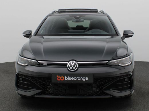 Volkswagen Golf 1.5 eTSI R-Line Edition 150 PK DSG LED Matrix, Panoramdak, Getint glas, Climatronic, 18" York vel... ActivLease financial lease