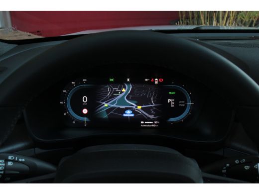 Volvo  C40 Single Motor Extended Range Ultimate 82 kWh | Adaptive Cruise | 360 Camera | Panoramadak | BLIS |... ActivLease financial lease