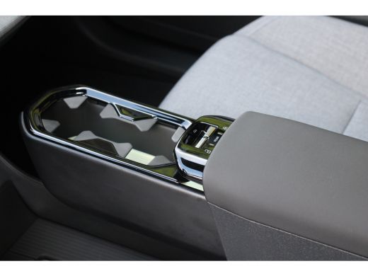 Volvo  EX30 272PK Extended Range Ultra 69 kWh | Panoramadak | Harman/kardon | Adaptive Cruise | BLIS | Memory... ActivLease financial lease