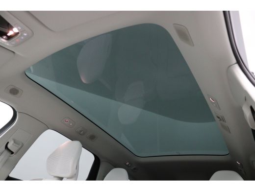 Volvo  EX90 Twin Motor Performance Ultra 7p. 111 kWh | Luchtvering | Bowers&Wilkins | Pixel LED | Trekhaak | ... ActivLease financial lease