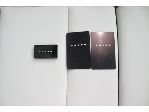 Volvo  EX90 Twin Motor Performance Ultra 7p. 111 kWh | Luchtvering | Bowers&Wilkins | Pixel LED | Trekhaak | ... ActivLease financial lease