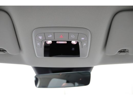 Volvo  EX90 Twin Motor Performance Ultra 7p. 111 kWh | Luchtvering | Bowers&Wilkins | Pixel LED | Trekhaak | ... ActivLease financial lease