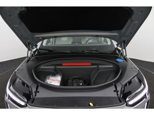 Volvo  EX90 Twin Motor Performance Ultra 7p. 111 kWh | Luchtvering | Bowers&Wilkins | Pixel LED | Trekhaak | ... ActivLease financial lease