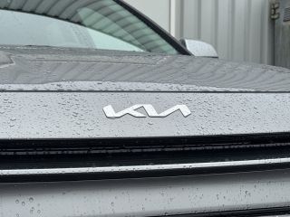 Kia Niro 1.6 GDi Hybrid Dynamic Plus Line 104PK | Achteruitrijcamera | Apple Carplay/Android Auto| Keyless...