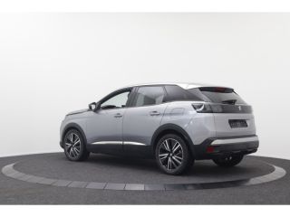 Peugeot 3008 1.6 plug-in Hybrid 180 Allure Camera | 18" Lichtmetaal | Digitaal Dashboard | Carplay | Parkeerse...