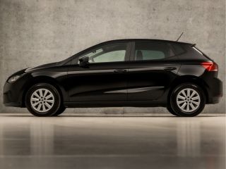 Seat Ibiza 1.0 TSI Intense Sport (VIRTUAL COCKPIT, APPLE CARPLAY, GROOT NAVI, CLIMATE, STOELVERWARMING, SPOR...