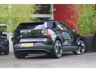 Volvo  EX30 272PK Extended Range Ultra 69 kWh | Panoramadak | Harman/kardon | Adaptive Cruise | BLIS | Memory...