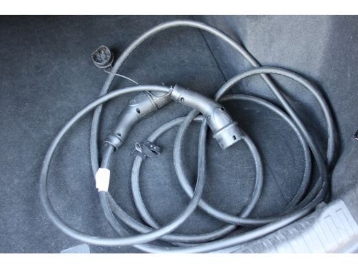 Audi Q4 e-tron 55 kWh | NL-AUTO! | 1 EIGENAAR! | STOELVERWARMING | STANDKACHEL | DEALER OH! | PARK SENS | CRUISE... ActivLease financial lease