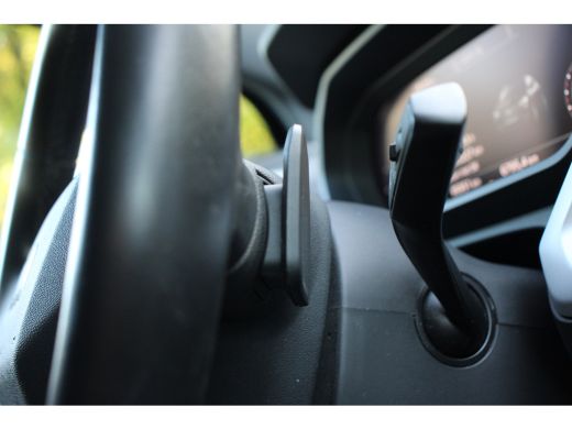 Audi Q4 e-tron 55 kWh | NL-AUTO! | 1 EIGENAAR! | STOELVERWARMING | STANDKACHEL | DEALER OH! | PARK SENS | CRUISE... ActivLease financial lease