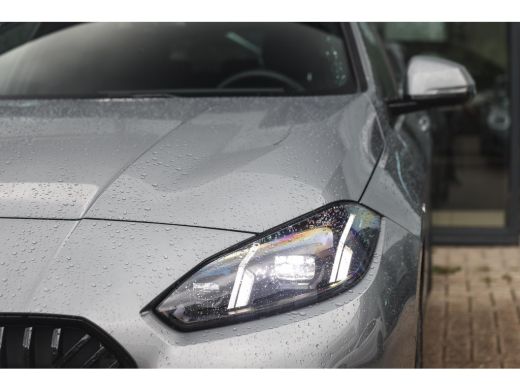 BMW 1 Serie 120 M Sport Automaat / Sportstoelen / Achteruitrijcamera / M Adaptief onderstel / Adaptieve LED /... ActivLease financial lease