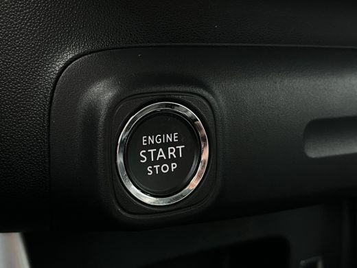 Citroën C3 Aircross 1.2 PureTech S&S Shine Keyless | Camera | Parkeersensoren voor + Achter | Climate control | ActivLease financial lease