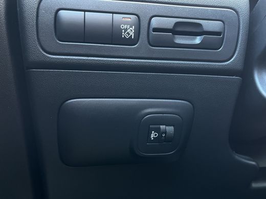 Citroën C3 Aircross 1.2 PureTech S&S Shine Keyless | Camera | Parkeersensoren voor + Achter | Climate control | ActivLease financial lease