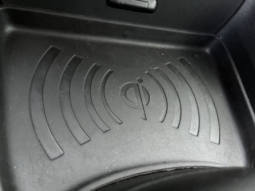 Citroën C3 Aircross 1.2 PureTech S&S Shine Keyless | Camera | Parkeersensoren voor + Achter | Climate control | ActivLease financial lease