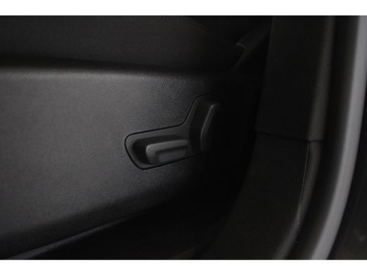 Citroën C5 Aircross 1.2 Hybrid 136-PK Plus PARKEERCAMERA | STOELVERWARMING | ELEKTRISCH VERSTELBARE STOEL | NAVI | AD... ActivLease financial lease