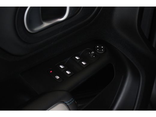 Citroën C5 Aircross 1.2 Hybrid 136-PK Plus PARKEERCAMERA | STOELVERWARMING | ELEKTRISCH VERSTELBARE STOEL | NAVI | AD... ActivLease financial lease
