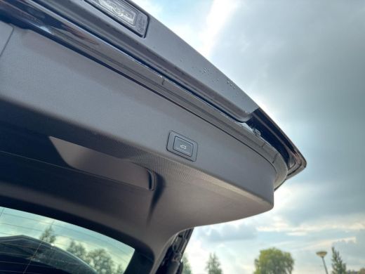 CUPRA Terramar 1.5 TSI e-Hybrid VZ Performance | 272Pk | Sennheiser  Sound | HD Matrix Led | Camera Rondom | Hea... ActivLease financial lease