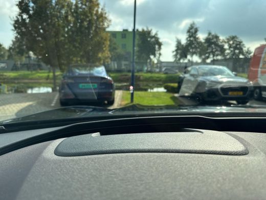 CUPRA Terramar 1.5 TSI e-Hybrid VZ Performance | 272Pk | Sennheiser  Sound | HD Matrix Led | Camera Rondom | Hea... ActivLease financial lease