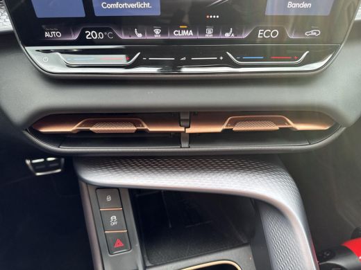 CUPRA Terramar 1.5 TSI e-Hybrid VZ Performance | 272Pk | Sennheiser  Sound | HD Matrix Led | Camera Rondom | Hea... ActivLease financial lease