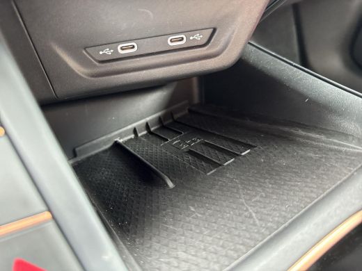 CUPRA Terramar 1.5 TSI e-Hybrid VZ Performance | 272Pk | Sennheiser  Sound | HD Matrix Led | Camera Rondom | Hea... ActivLease financial lease