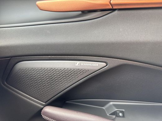 CUPRA Terramar 1.5 TSI e-Hybrid VZ Performance | 272Pk | Sennheiser  Sound | HD Matrix Led | Camera Rondom | Hea... ActivLease financial lease