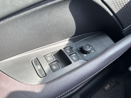 CUPRA Terramar 1.5 TSI e-Hybrid VZ Performance | 272Pk | Sennheiser  Sound | HD Matrix Led | Camera Rondom | Hea... ActivLease financial lease