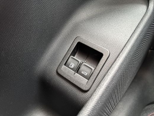 CUPRA Terramar 1.5 TSI e-Hybrid VZ Performance | 272Pk | Sennheiser  Sound | HD Matrix Led | Camera Rondom | Hea... ActivLease financial lease