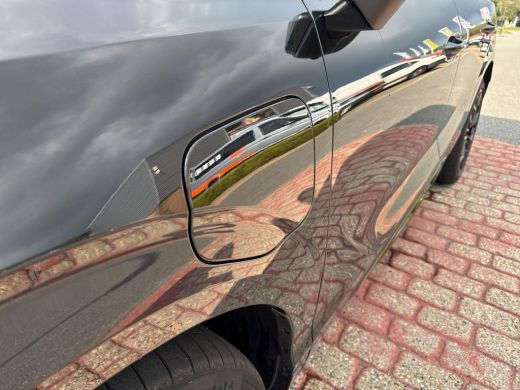 CUPRA Terramar 1.5 TSI e-Hybrid VZ Performance | 272Pk | Sennheiser  Sound | HD Matrix Led | Camera Rondom | Hea... ActivLease financial lease