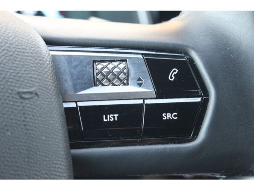 DS DS 7 E-Tense Business 225 PK HyBrid | Carplay | Keyless | Navi | Climate & Cruise Controle | 225 PK Hy... ActivLease financial lease