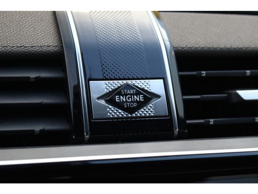 DS DS 7 E-Tense Business 225 PK HyBrid | Carplay | Keyless | Navi | Climate & Cruise Controle | 225 PK Hy... ActivLease financial lease